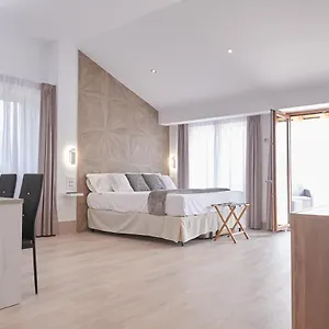 Hotel Naturae