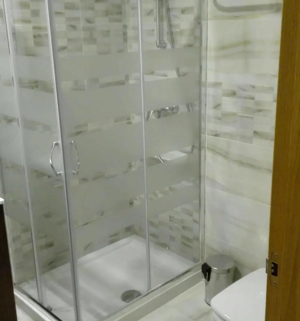 סולארס Hosteria La Moraleja לינה וארוחת בוקר